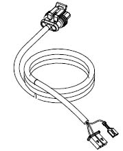 vm vitodens 25 kw combi j27493 har   .jpg